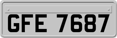 GFE7687