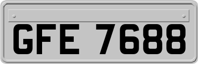 GFE7688