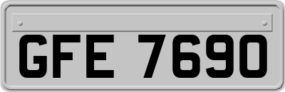 GFE7690