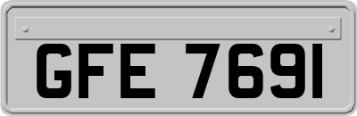 GFE7691