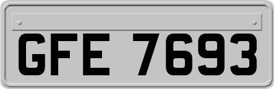 GFE7693