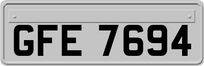 GFE7694