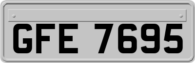 GFE7695