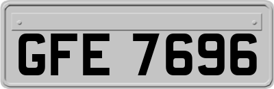 GFE7696