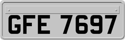 GFE7697
