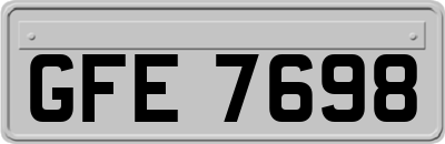 GFE7698