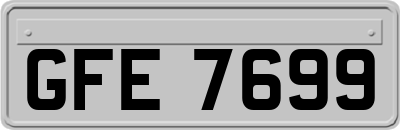GFE7699