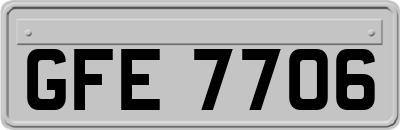 GFE7706