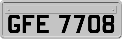 GFE7708