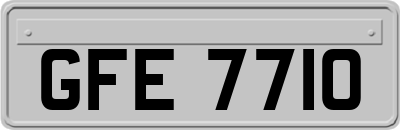 GFE7710