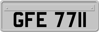 GFE7711