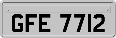 GFE7712