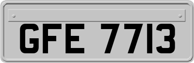 GFE7713