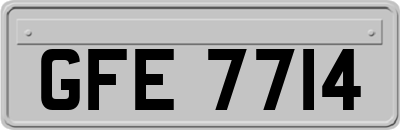 GFE7714