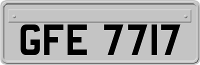 GFE7717