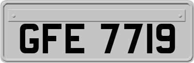 GFE7719
