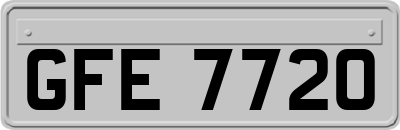 GFE7720