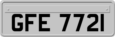 GFE7721