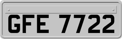 GFE7722