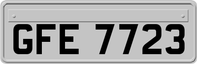 GFE7723