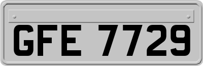 GFE7729