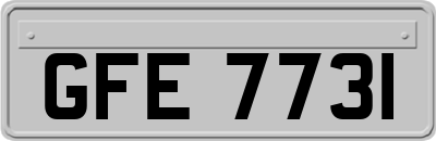 GFE7731
