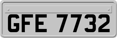 GFE7732
