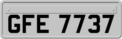 GFE7737