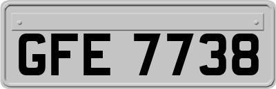 GFE7738