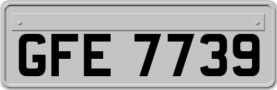 GFE7739