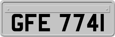 GFE7741