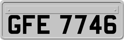 GFE7746