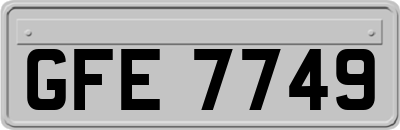 GFE7749