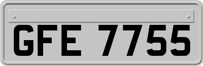 GFE7755