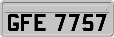 GFE7757