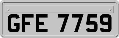 GFE7759