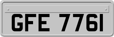 GFE7761