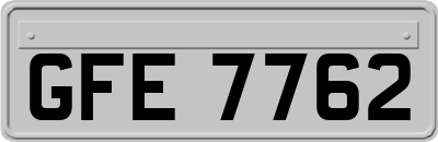 GFE7762