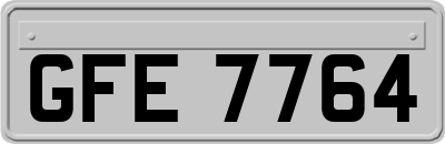 GFE7764