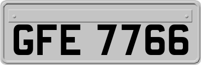 GFE7766