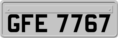 GFE7767
