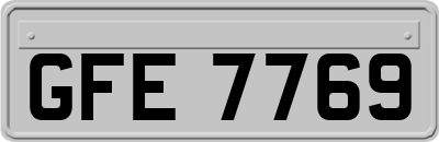 GFE7769