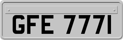 GFE7771