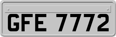 GFE7772