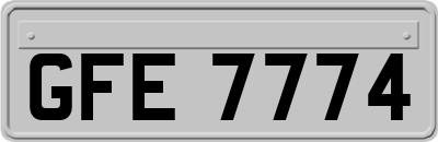 GFE7774