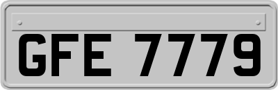 GFE7779