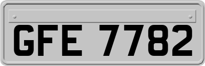 GFE7782