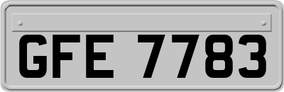 GFE7783