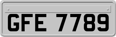 GFE7789