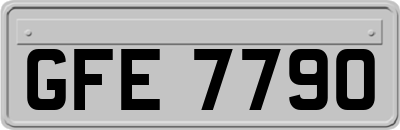 GFE7790